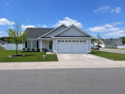 4109 Rockwood Dr.