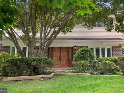 7214 Verbena Rd