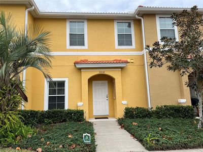 3018 Bird Of Paradise Lane #3018