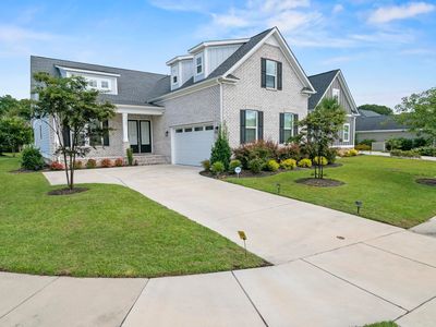 1009 Noddy Ct.