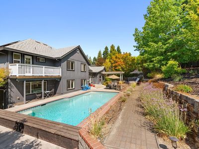 3991 Haven Court