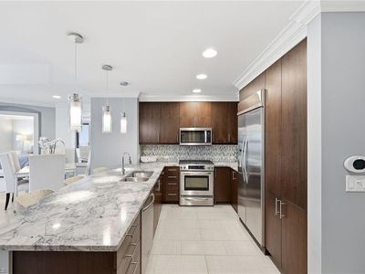 9123 Strada PL #7306