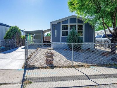 534 1/2 Normandy Way