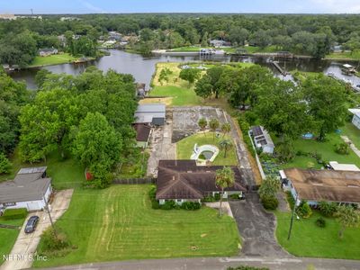 1092 OVINGTON Road S