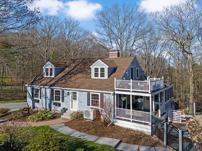 59 Blaze Hill Road