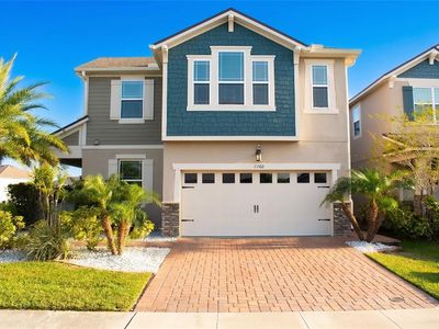 2260 Rapollo Dr