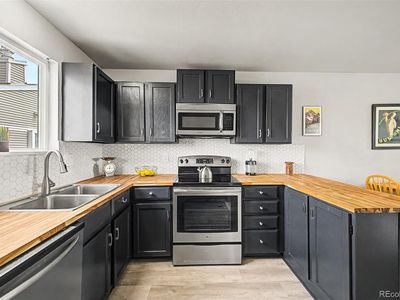 8450 Decatur Street #109