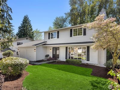 10543 158th Avenue NE