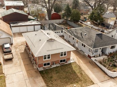 Property at 414 12th Ave SE, Rochester, MN