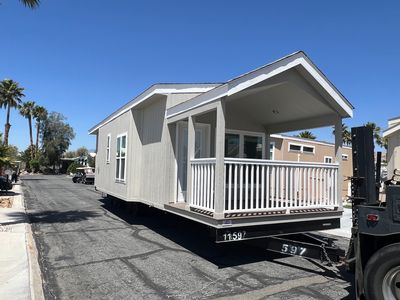 70200 Dillon Rd #143