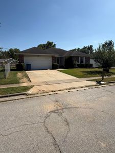 Property at 4136 Somerset Drive, Brookline, MO