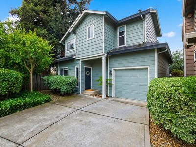 62 Avalon Court