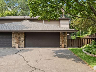 17640 Breconwood Rd