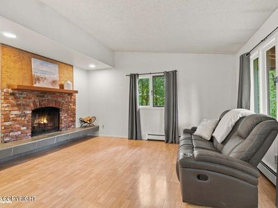 4838 Bryn Mawr Ct APT 2