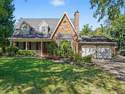 4189 Heritage Glen Dr