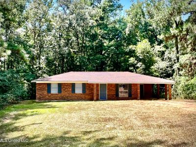 4142 SW Linfrank Line Rd