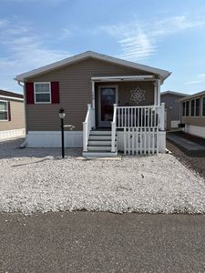 755 Route 9 Lot 108