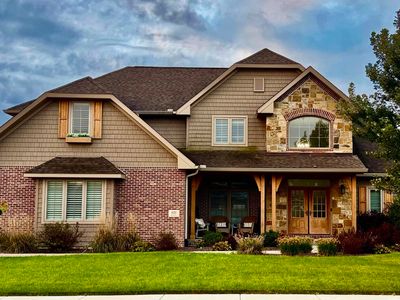Property at 620 W Copper Ridge Ct, Dunlap, IL