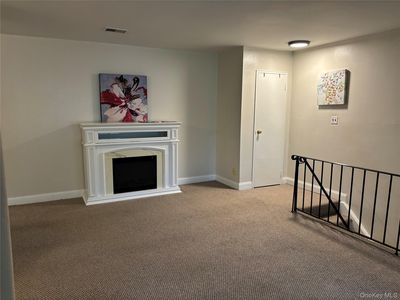 50 El Camino Court #50