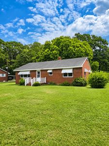 2317 Belle Haven Rd