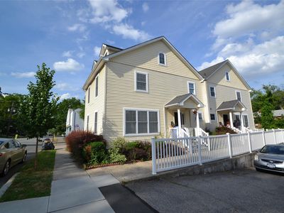 233 N Midland Avenue