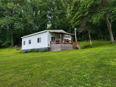 129 Old Farm Ln