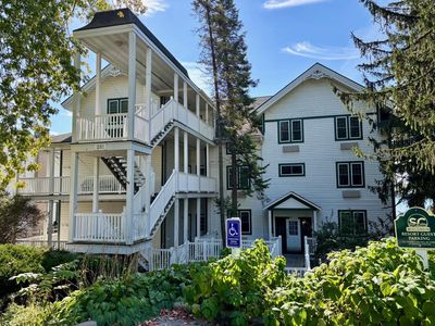 281 Victorian Village DRIVE #31