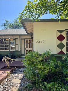 2310 Poinsettia St