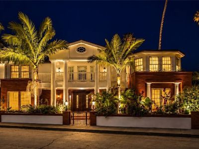 93 Giralda Walk