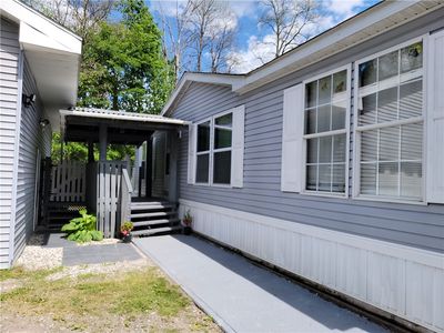 3834 State Highway 12