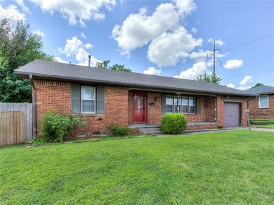 604 E Bouse Dr