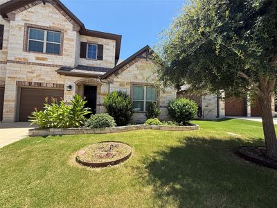 1512 Long Shadow Ln