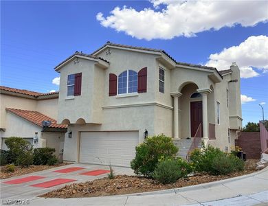 2476 Autumn Chase Ln