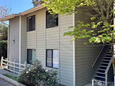 5502 220th Street SW #D201