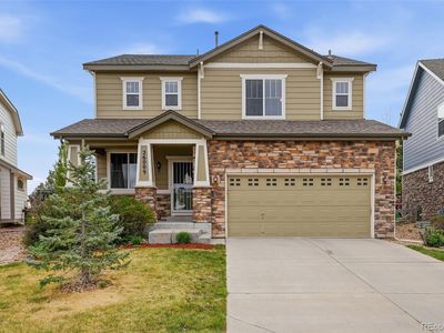 26009 E Frost Circle