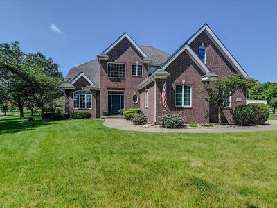 8801 Nelson Crossing