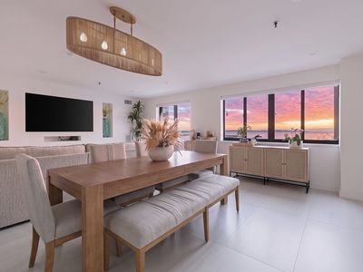 510 Revere Beach Blvd APT 201