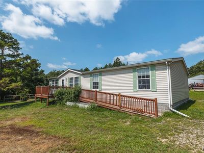 425 County Road 6400