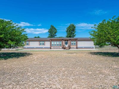 6269 Rocking Chair Rd