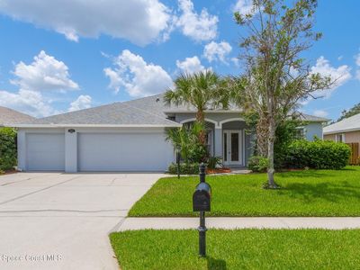 1883 Woodfield Cir
