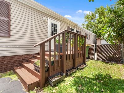 220 NE 12th Ave Lot 165