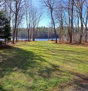 101 Hogan Pond Lane