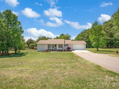359 Rash Rd