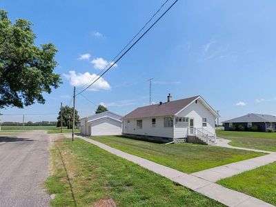 448 Osborn Ave