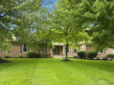 2338 Point View Ct