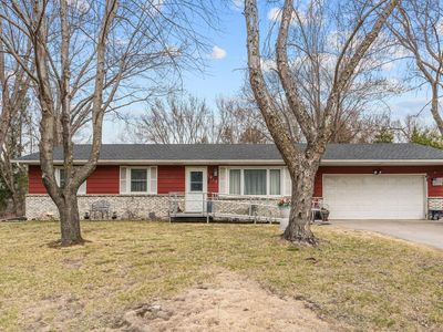 1813 209th Ct NE