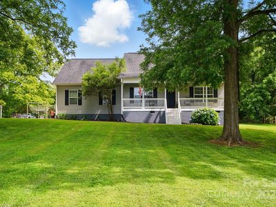 1621 California Rd