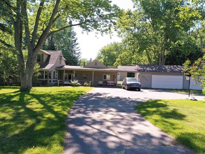 3531 State Rd
