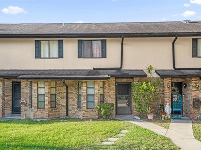 1822 Foxhall Cir #1822