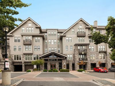 1000 Dewing Ave Unit 210